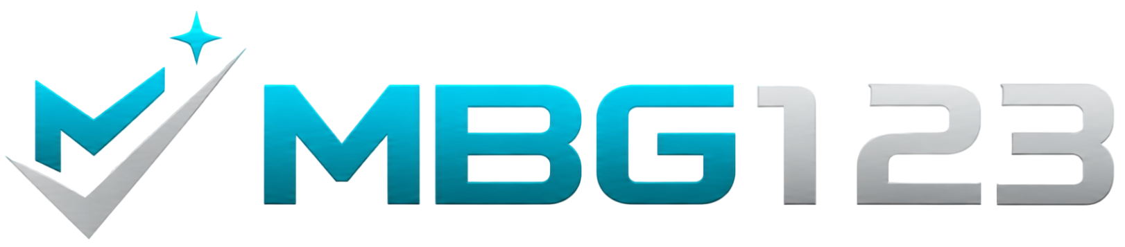 MBG123: Alternatif Login Situs Raja Slot Mania Resmi & Data Keluaran Togel Online Hari Ini