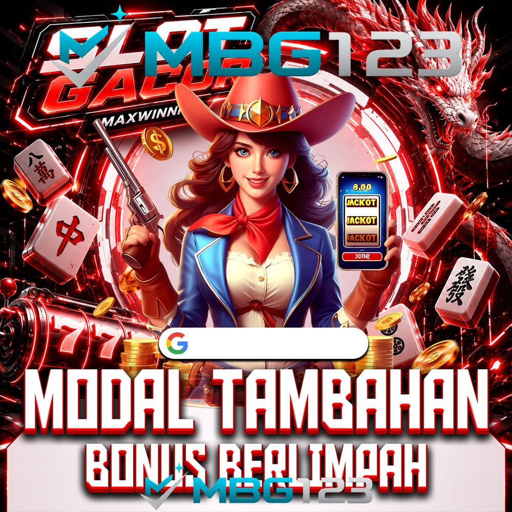MBG123: Kenapa Update Musiman Menjadi Pembahasan Menarik Seputar Game Online